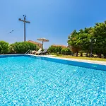 Ilios Kefalonia * Svoronata