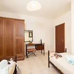Villa Ilios Kefalonia Svoronata