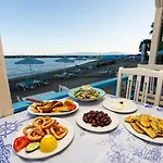 Villa Ilios Kefalonia *